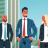 Unternehmer