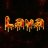 Lavva