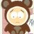 Leopold Stotch