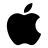 Kassl
