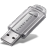 дима11190