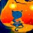 Zen_Kitty