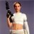 Amidala