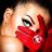Elenas989