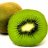 Kiwifruit